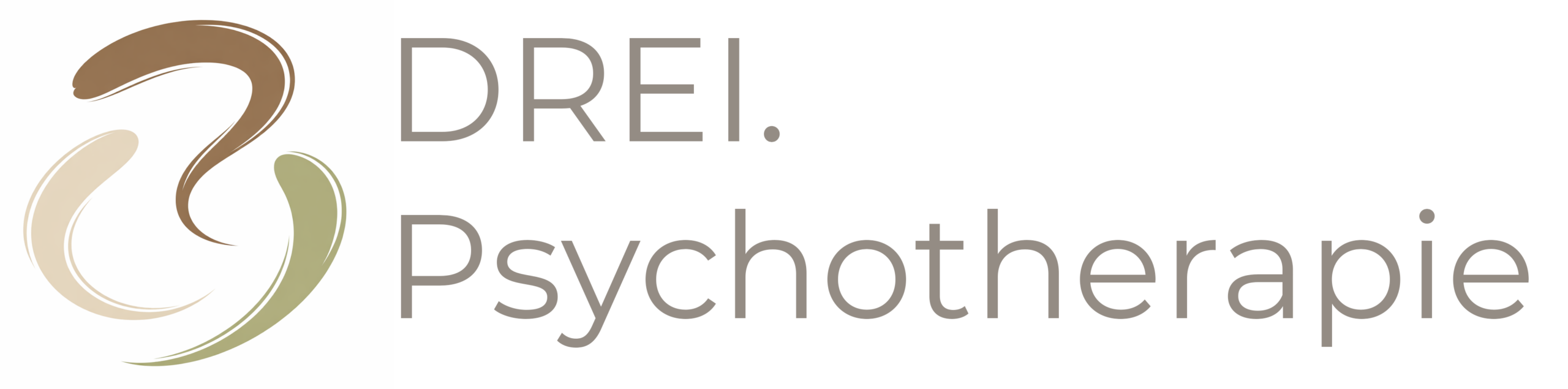 Kinder- & Jugendlichenpsychotherapie in Berlin-Charlottenburg